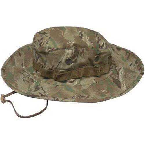 TRU-SPEC Wide Brim Boonies